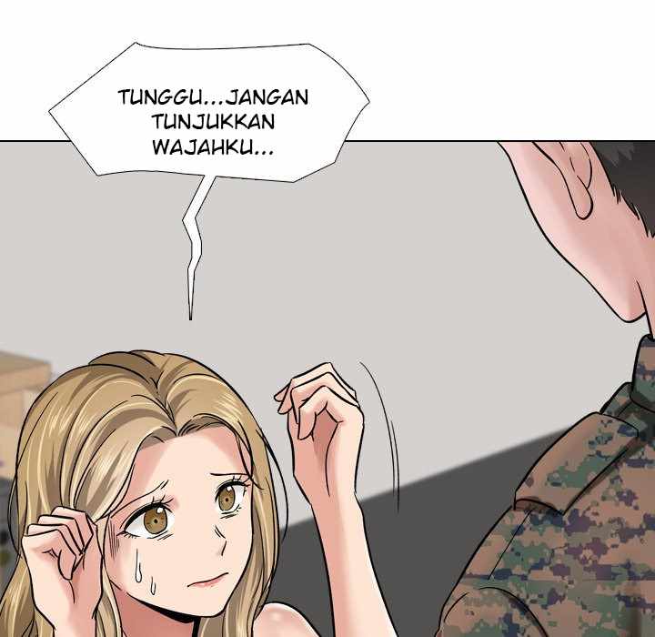 Friends (ATZ) - Chapter 6 13