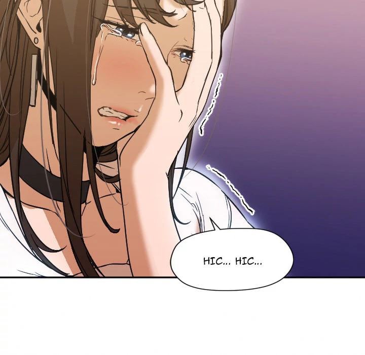 Good Night - Chapter 7 76