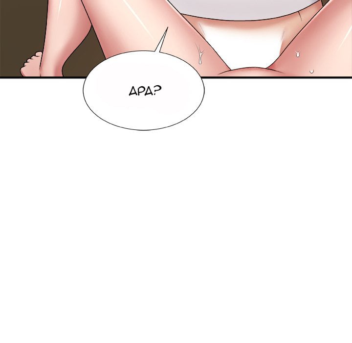 Spirit Possession - Chapter 6 164