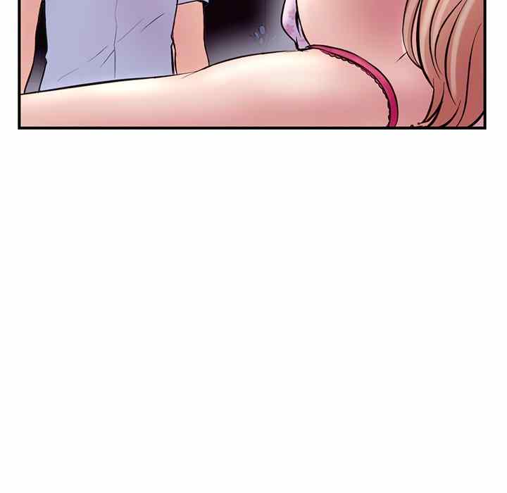 Midnight PC Cafe - Chapter 6 139 Midnight PC Cafe - Chapter 6 139