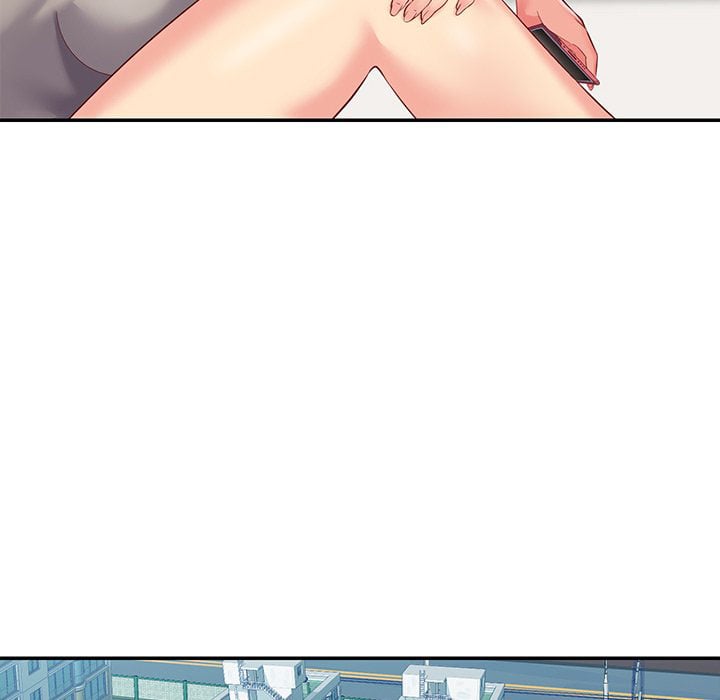 The Ladies’ Associate - Chapter 6 62 The Ladies’ Associate - Chapter 6 62