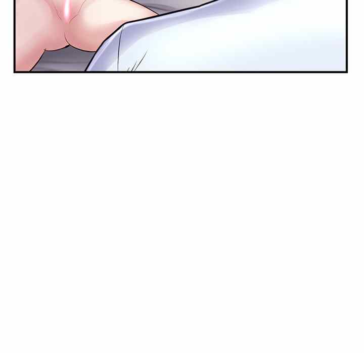 Midnight PC Cafe - Chapter 6 129 Midnight PC Cafe - Chapter 6 129