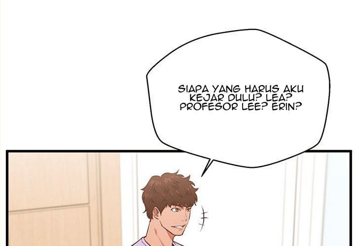 The Guest House - Chapter 6 6