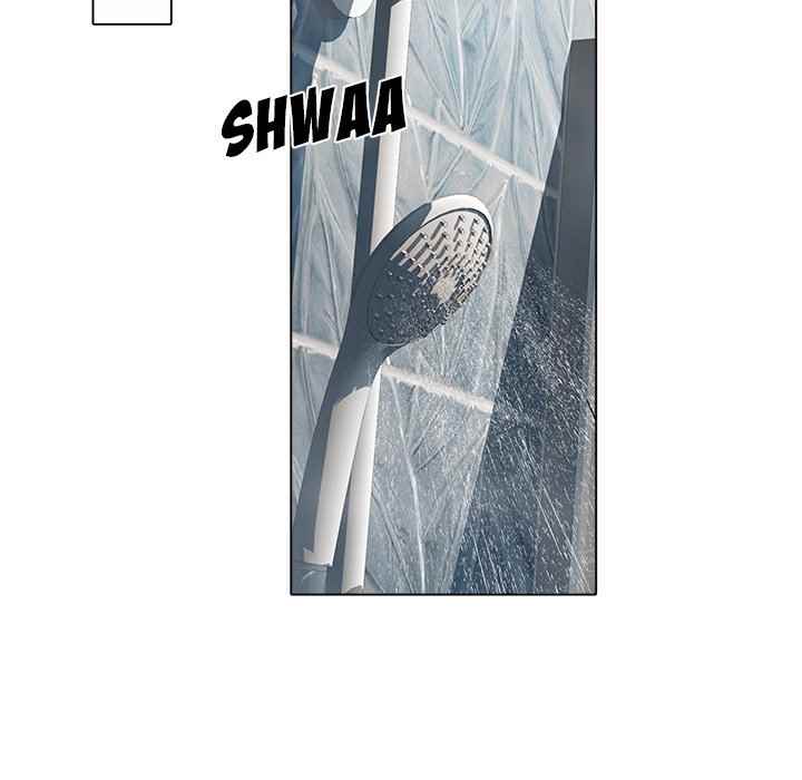 Block 69 - Chapter 6 96