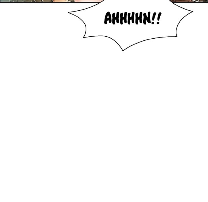 A Killer Woman - Chapter 6 106 A Killer Woman - Chapter 6 106