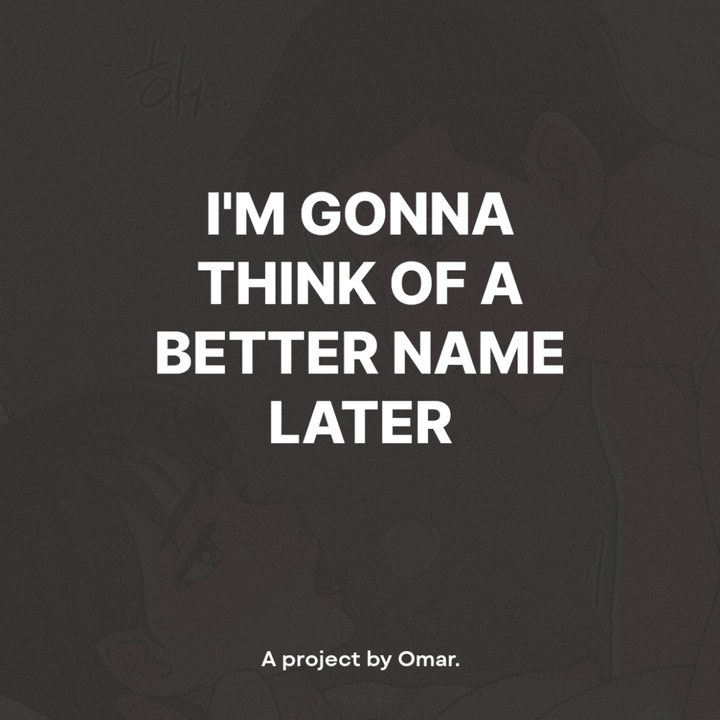 Everything about Best Friend - Chapter 6 3 Everything about Best Friend - Chapter 6 3