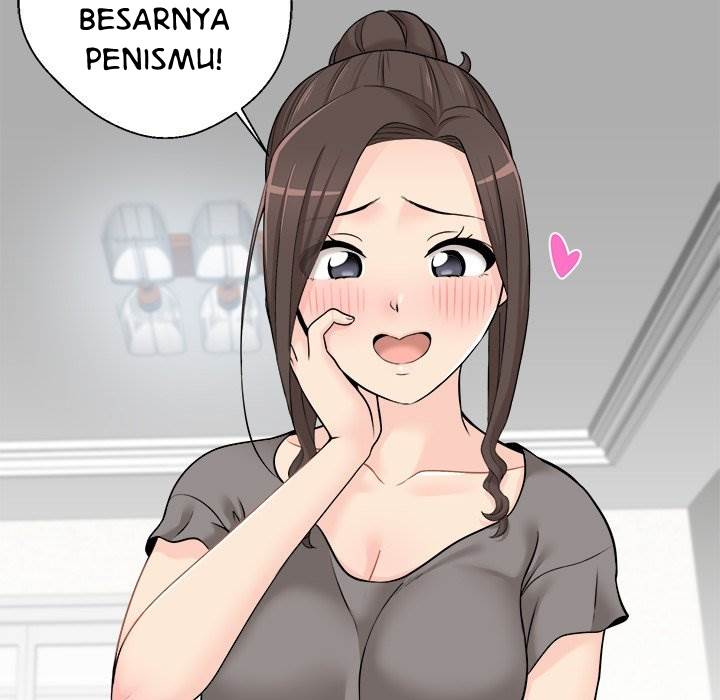 Crossing the Line - Chapter 6 13 Crossing the Line - Chapter 6 13