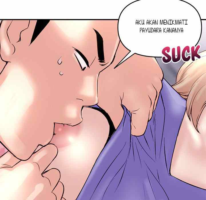 Midnight PC Cafe - Chapter 6 55 Midnight PC Cafe - Chapter 6 55