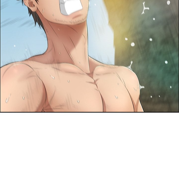 A Killer Woman - Chapter 6 116 A Killer Woman - Chapter 6 116