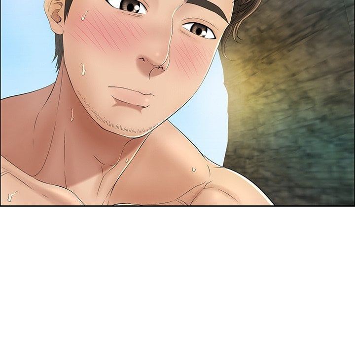 A Killer Woman - Chapter 6 41 A Killer Woman - Chapter 6 41