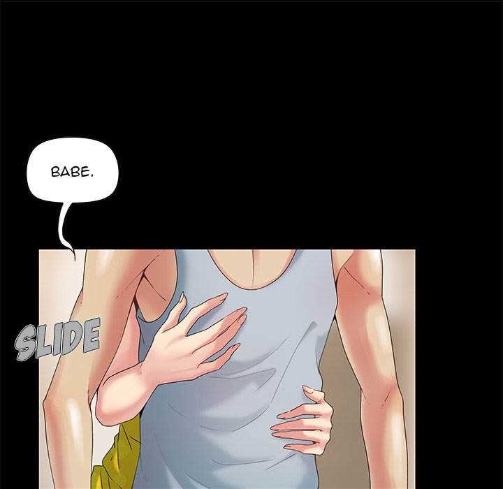 Sleepy Town Escapades - Chapter 6 38 Sleepy Town Escapades - Chapter 6 38