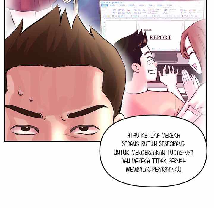 Midnight PC Cafe - Chapter 6 18 Midnight PC Cafe - Chapter 6 18