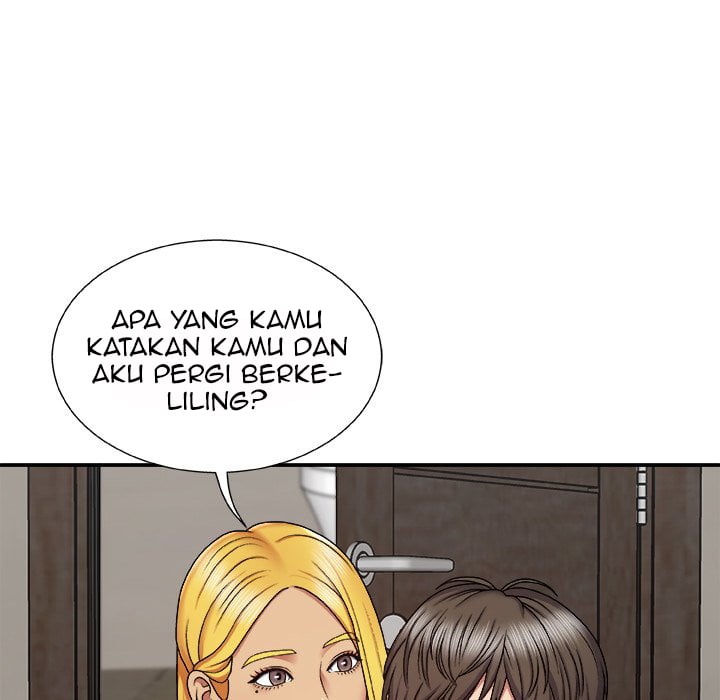 Spirit Possession - Chapter 6 162