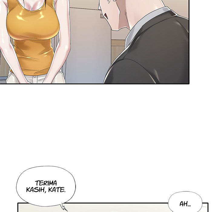 Maid (KOI) - Chapter 6 87