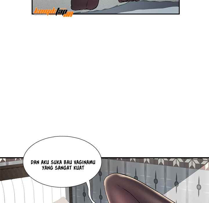 Block 69 - Chapter 6 61