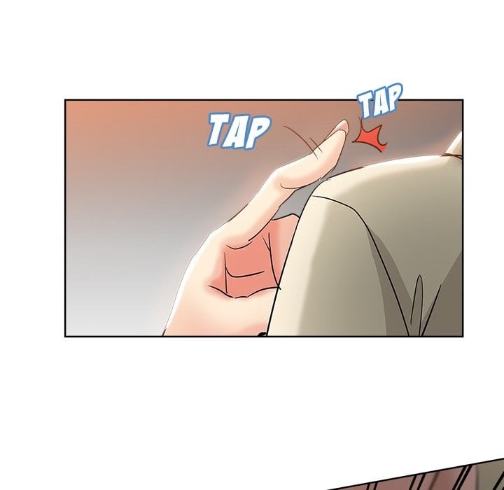 The Unexpected Guest - Chapter 6 38 The Unexpected Guest - Chapter 6 38