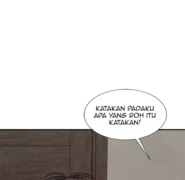 Spirit Possession - Chapter 6 144