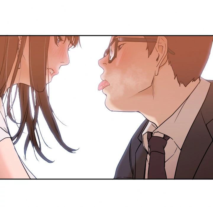 Good Night - Chapter 7 12