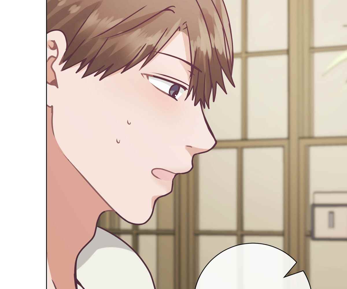 In Love With the Friend&#8217;s Mother - Chapter 6 74