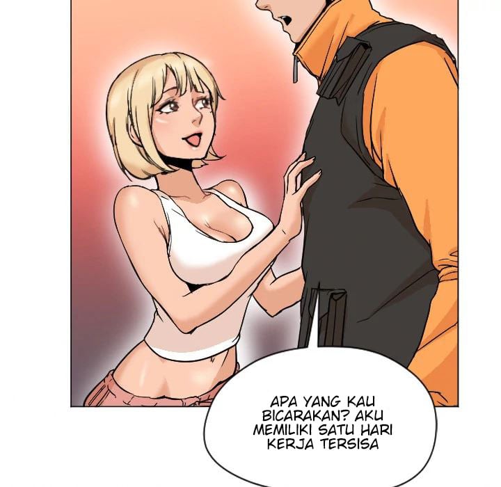 Good Night - Chapter 7 163