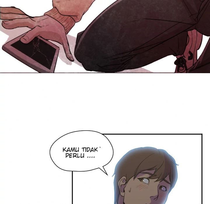 Good Night - Chapter 7 209