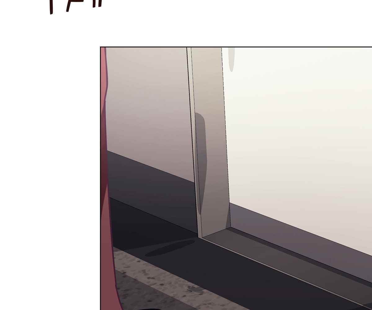 In Love With the Friend&#8217;s Mother - Chapter 6 155