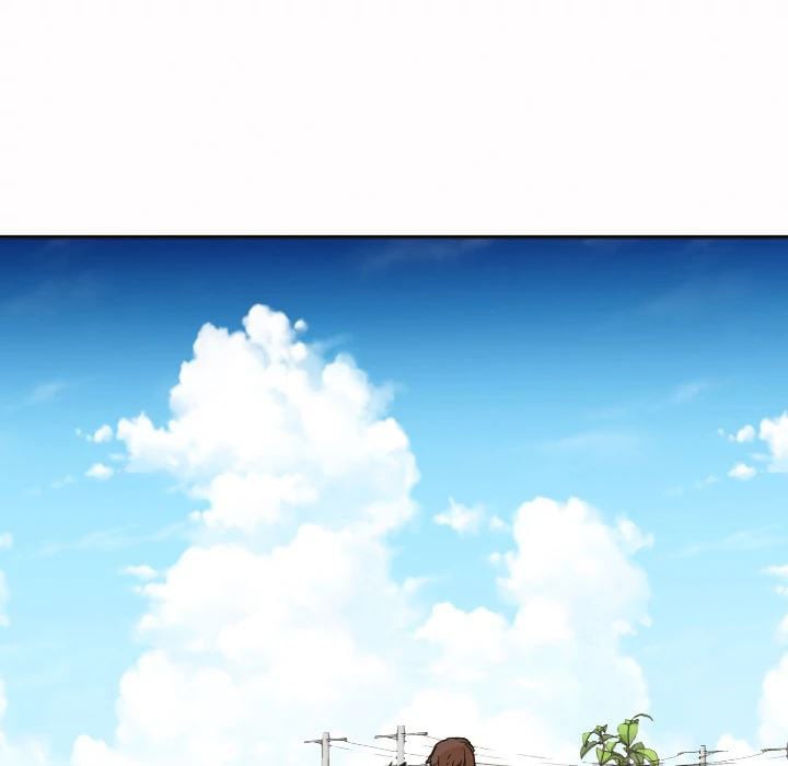 Good Night - Chapter 7 192