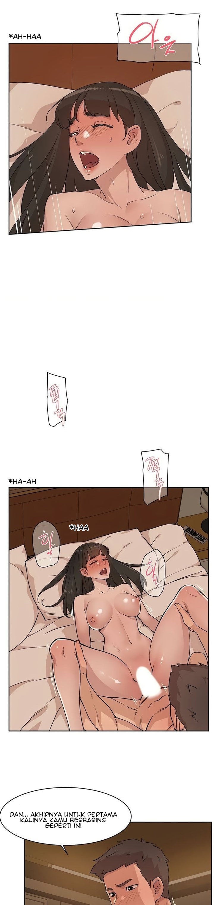 Everything about Best Friend - Chapter 6 7 Everything about Best Friend - Chapter 6 7