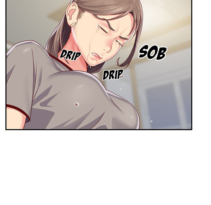 The Ladies’ Associate - Chapter 6 37 The Ladies’ Associate - Chapter 6 37