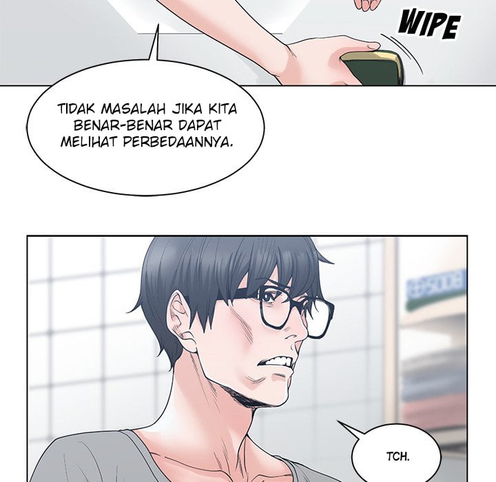 Salamander - Chapter 6 62
