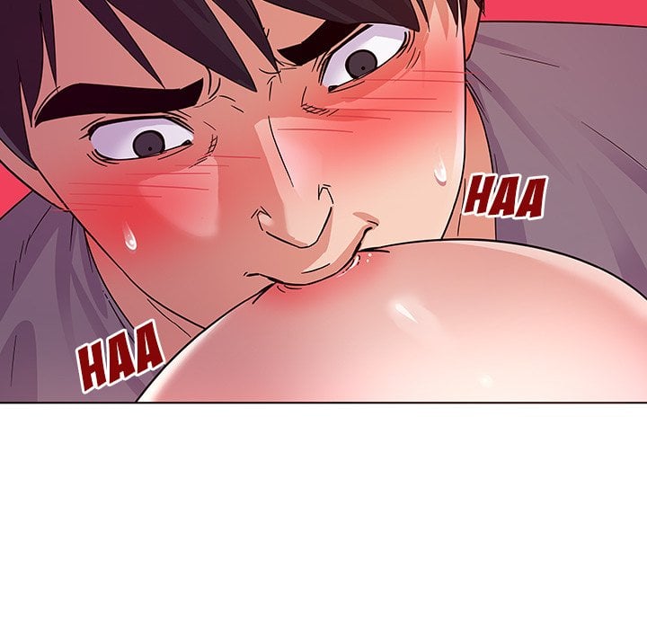 Desperate Measures - Chapter 6 38 Desperate Measures - Chapter 6 38