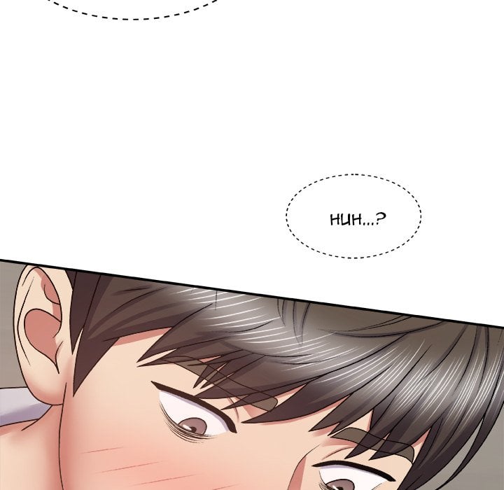 Spirit Possession - Chapter 6 96