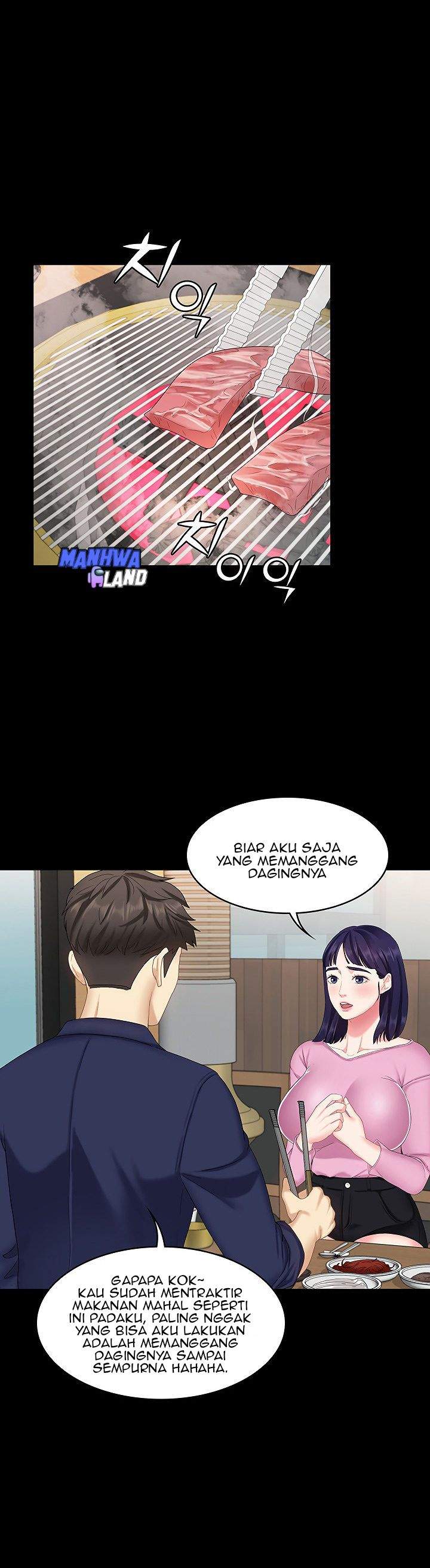 She’s my Younger Sister, but it’s okay - Chapter 6 26 She’s my Younger Sister, but it’s okay - Chapter 6 26