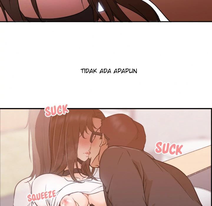 Good Night - Chapter 7 14