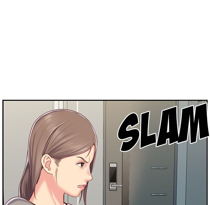 The Ladies’ Associate - Chapter 6 35 The Ladies’ Associate - Chapter 6 35