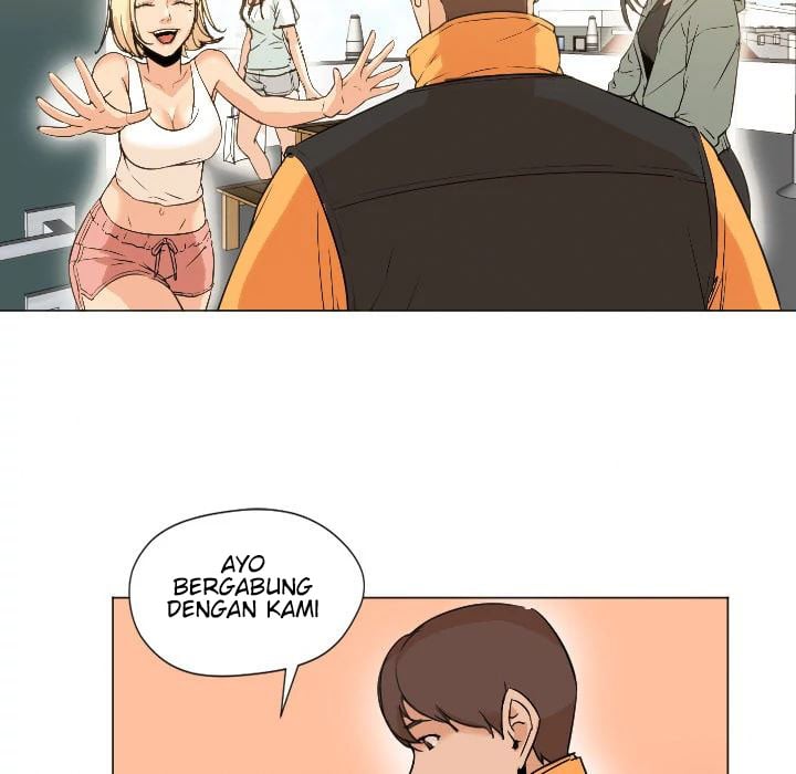 Good Night - Chapter 7 162