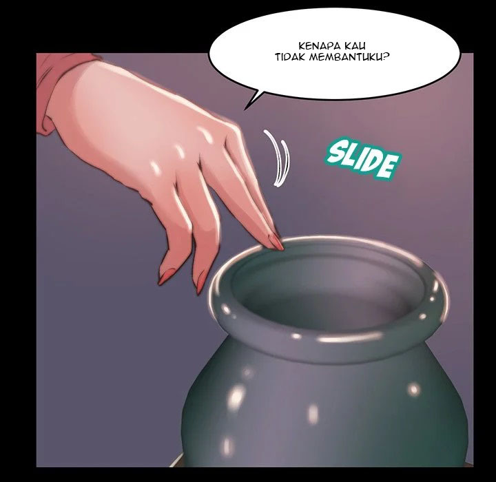 The Lost Girl - Chapter 6 59