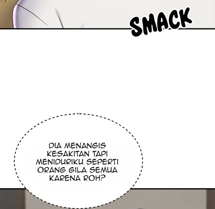 Spirit Possession - Chapter 6 26