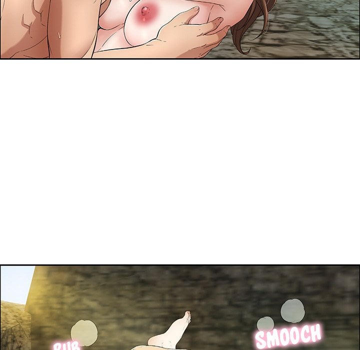 A Killer Woman - Chapter 6 65 A Killer Woman - Chapter 6 65