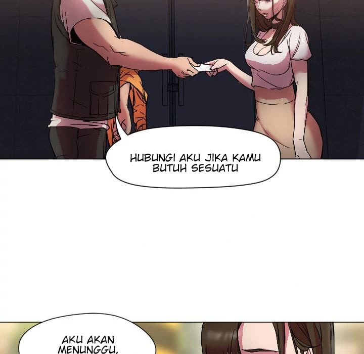Good Night - Chapter 7 116