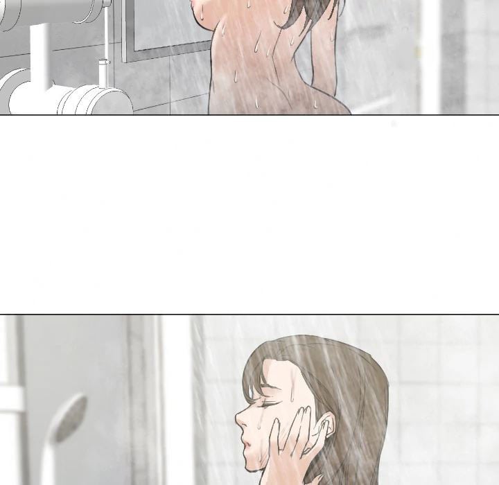 Good Night - Chapter 7 135