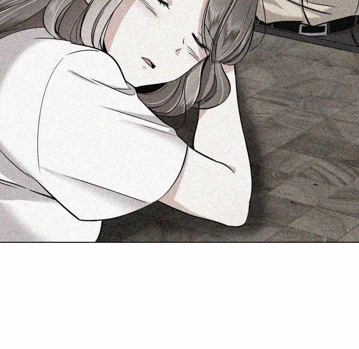 Friends (ATZ) - Chapter 6 104