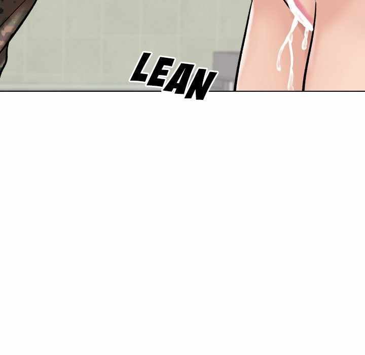 Friends (ATZ) - Chapter 6 80