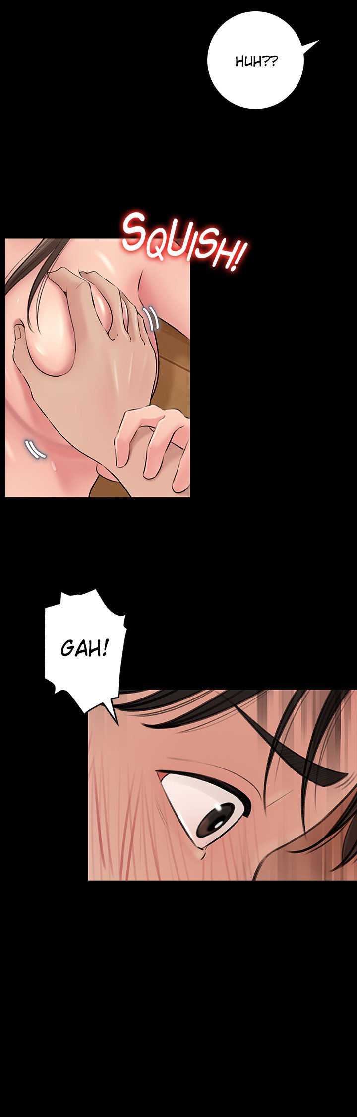Living with my Sister in Law - Chapter 6 14