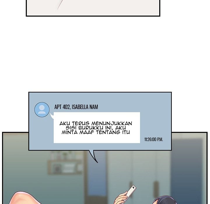 The Ladies’ Associate - Chapter 6 57 The Ladies’ Associate - Chapter 6 57