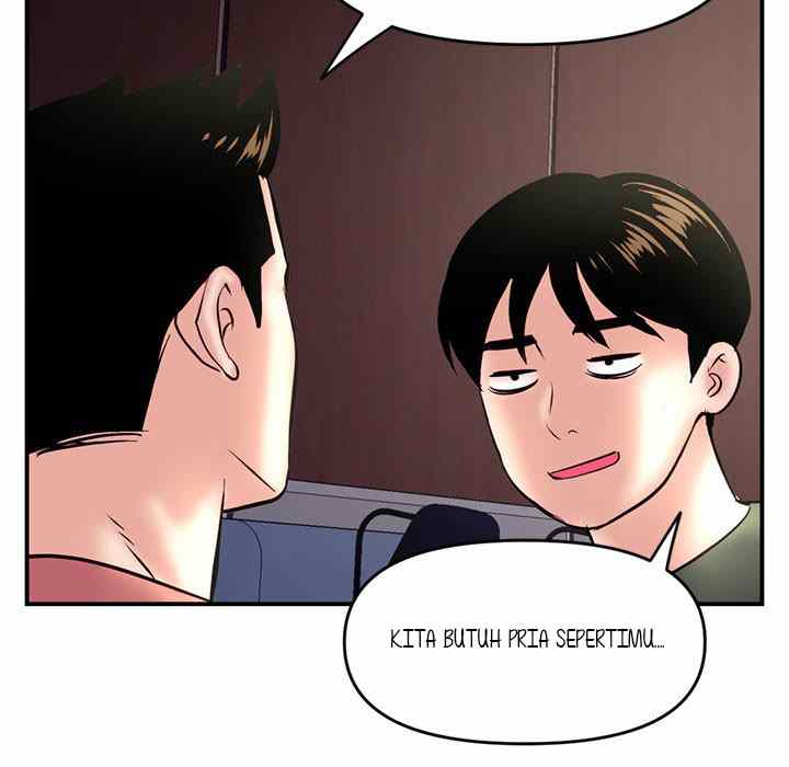 Midnight PC Cafe - Chapter 6 40 Midnight PC Cafe - Chapter 6 40