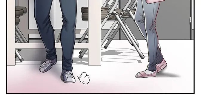 Cafe anime - Chapter 6 10