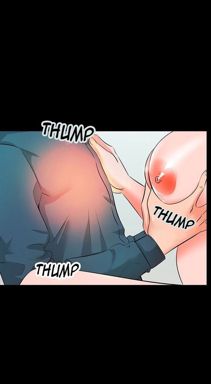 The Tutor - Chapter 6 36