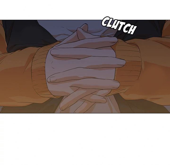 Good Night - Chapter 7 100