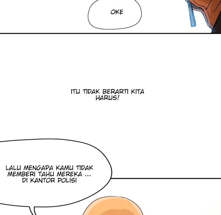 Good Night - Chapter 7 62